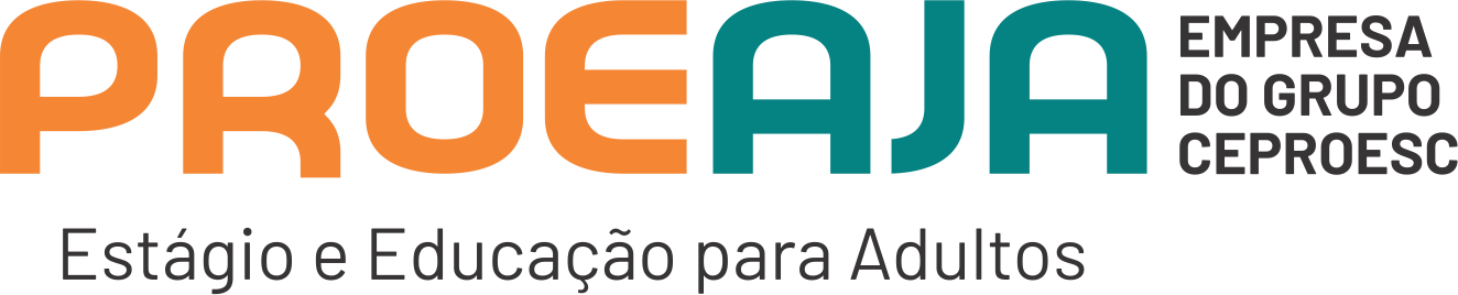 PROEAJA